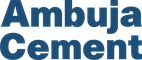 Ambuja Cement