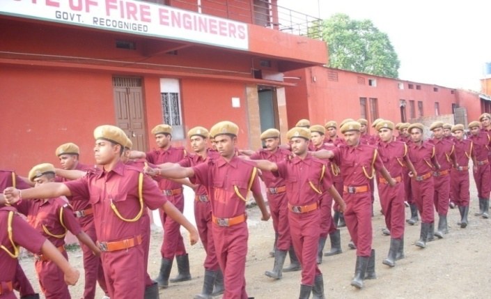 Hydrant operation