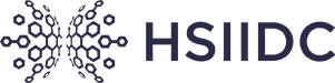 HSIIDC Panchkula