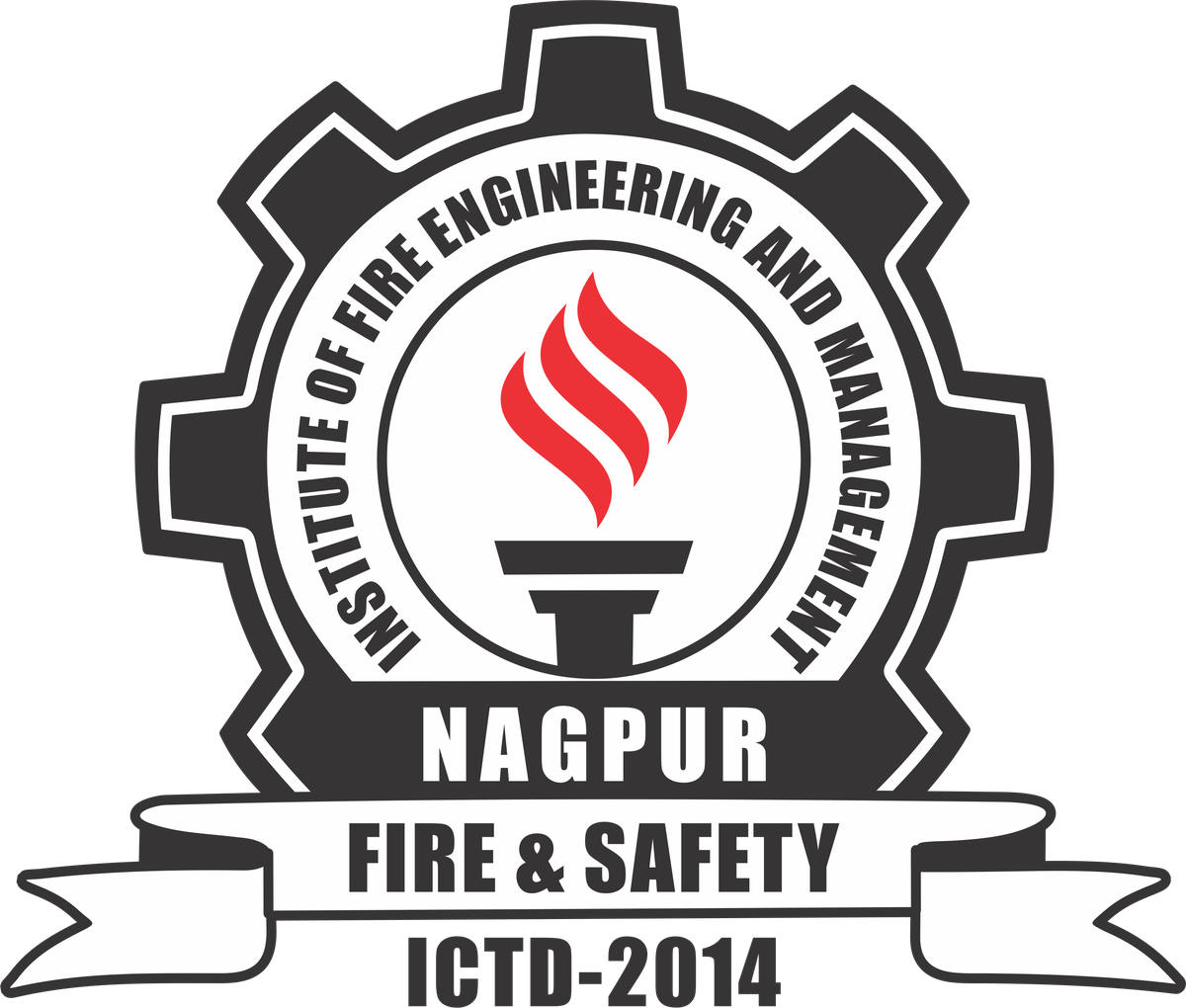 IFEM - Institute of Fire Engineering and Management