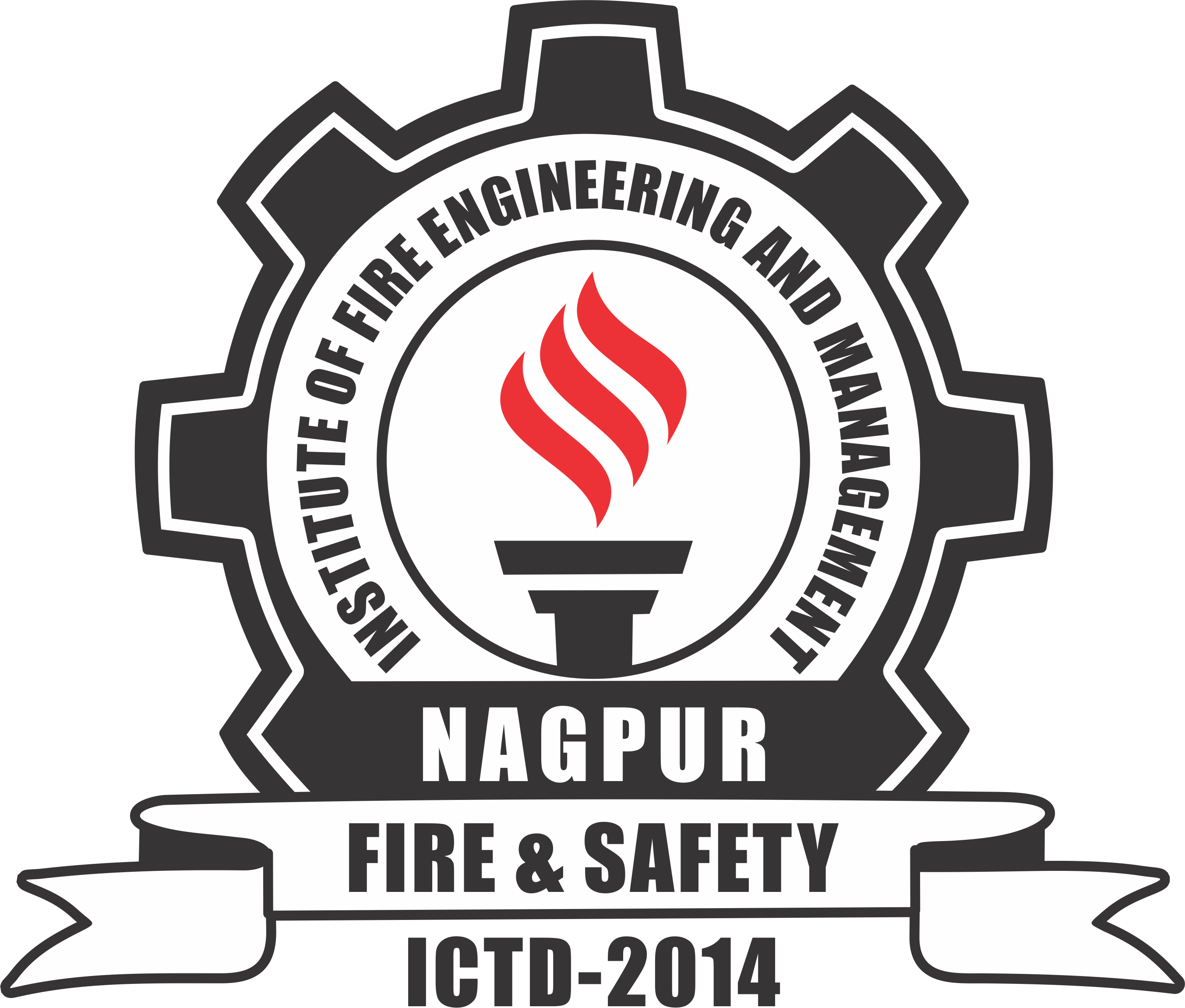 IFEM Nagpur