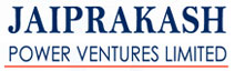 Jaiprakash Power Ventures
