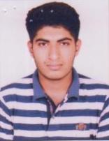 Akash Yadav