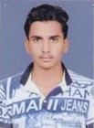 Charde Tushar Rajendra