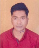 Chute Rameshkumar Nilkanth
