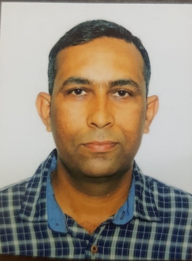 Hamid Kathat