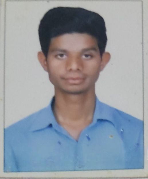 Indrajeet Kumar