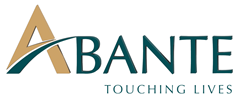 Abante Integrated Services