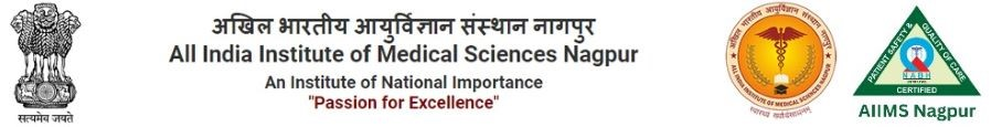 AIIMS Nagpur