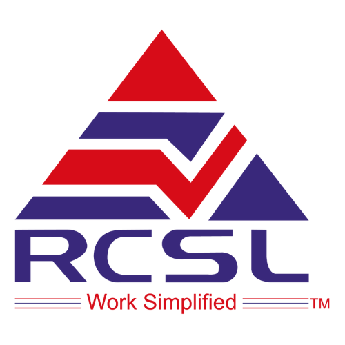 Riddhi Corporate Services