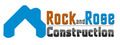 Rock & Rose Construction