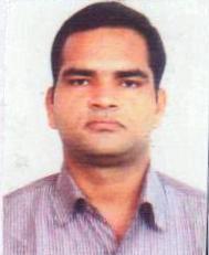 Manish Kumar Rahul