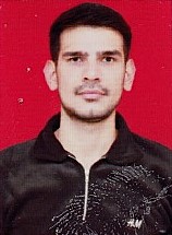 Mintu Singh