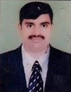 Navnit Kumar