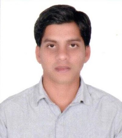 Pathan Juned Rukmuddin