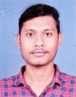 Samiran Maiti