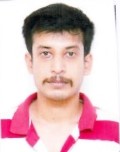 Satish Yadav