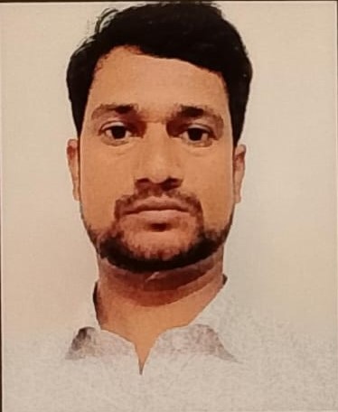 Tauseef Azam
